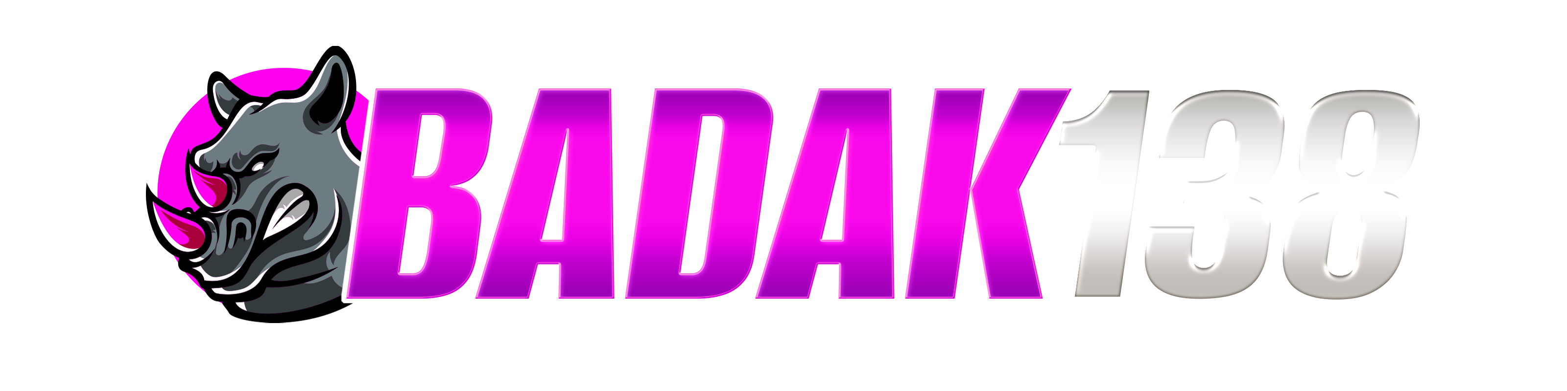 BADAK138: Main Slot Gacor Mahjong Ways Resmi Pragmatic Play Scatter Hitam Besar Hari Ini